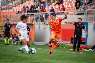 Cest maintenant un fait acquis que nikita parris est dans une…