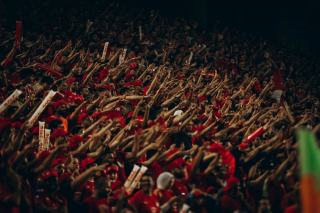 Finale Ligue des champions Tottenham-Liverpool 2019 : analyse