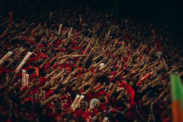 Liverpool bat Tottenham en finale de Ligue des champions 2019 : décryptage Liverpool bat Tottenham en finale de Ligue des champions 2019 : décryptage