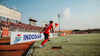 Phil Foden et la chute de l'Angleterre a l'Euro 2019 U21