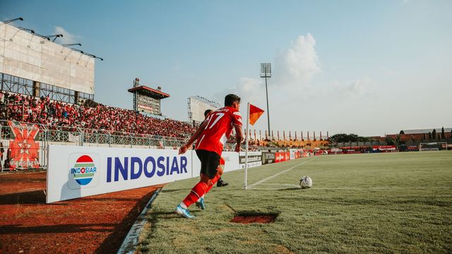Phil Foden passe a côté de l'Euro U21 2019 : l'Angleterre éliminée en groupes Phil Foden passe a côté de l'Euro U21 2019 : l'Angleterre éliminée en groupes