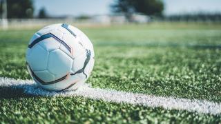 Guide d'achat The North Face pour les sportifs et fans de foot
