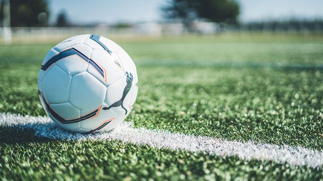 The North Face : quel équipement choisir pour suivre les matchs par tous les temps The North Face : quel équipement choisir pour suivre les matchs par tous les temps