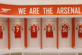 Stanley Kroenke refuse de vendre Arsenal malgré la pression