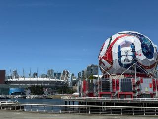 FIFA et les procédures judiciaires : une nouvelle plainte penale déposée