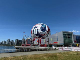 FIFA et QPR : engagement a agir sur les violences a caractère racial