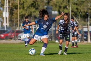 Coupe du monde féminine en Angleterre : l'impact sur le foot féminin