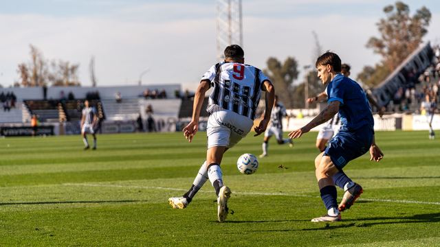 L'ancien milieu de Leeds Nick Kilkenny veut montrer davantage de lui-même L'ancien milieu de Leeds Nick Kilkenny veut montrer davantage de lui-même