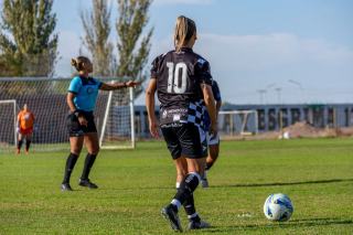 Phil Neville : l'Angleterre féminine doit rester impitoyable