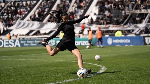 L'Angleterre féminine vise 700 000 ventes de billets : un record pour les Lionesses L'Angleterre féminine vise 700 000 ventes de billets : un record pour les Lionesses