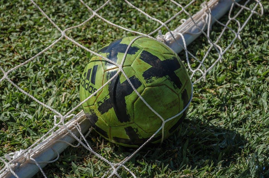 Argentine et Brésil en Copa America : analyse du groupe