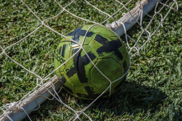 Copa America : Argentine et Brésil en difficulté dans la phase de groupes Copa America : Argentine et Brésil en difficulté dans la phase de groupes