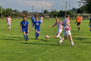 Croatie bat le Pays de Galles et se qualifie pour l'Euro