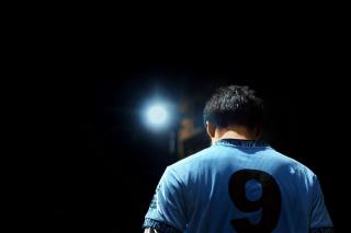 Maradona : le realisateur fascine par le chaos autour du mythe
