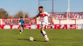Comment bien jouer au foot : 10 conseils pour progresser
