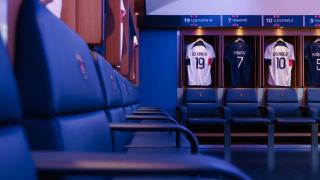 Paris sportifs et maillots de Premier League : les sponsors sous pression