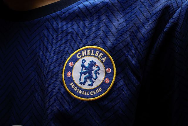 Chelsea : l'academie des Blues parmi les top 5 européennes selon un nouveau classement Chelsea : l'academie des Blues parmi les top 5 européennes selon un nouveau classement