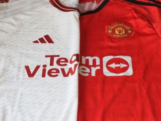 Man united nouvelles chadwick sur rashford martial
