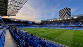 CONCACAF : Montagliani présenté sa vision stratégique pour la zone
