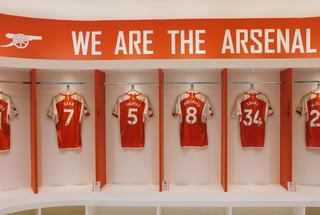 L'incident Granit Xhaka avec les supporters d'Arsenal : analyse