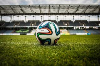 Paris sportifs responsables : Betfair et Paddy Power changent de discours