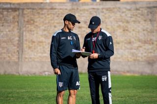Phil Neville et le combat pour sauver Bury FC