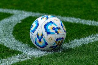 Chelsea vs Arsenal : plus de frissons que de spectacle au match retour