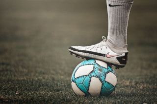 Protège-tibia Nike Mercurial : toute la gamme passée en revue