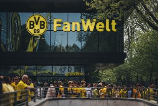 Trêve internationale : pourquoi clubs et sélections s'opposent