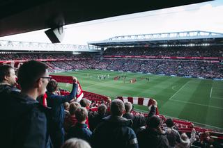 Manchester City 3-1 Watford : Silva et Aguero decisifs en Premier League