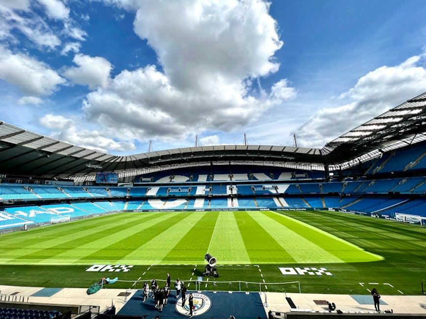John Stones veut effacer les erreurs de sa saison à City