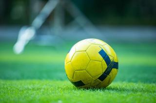 Regarder le foot en streaming : options légales et conseils 2019