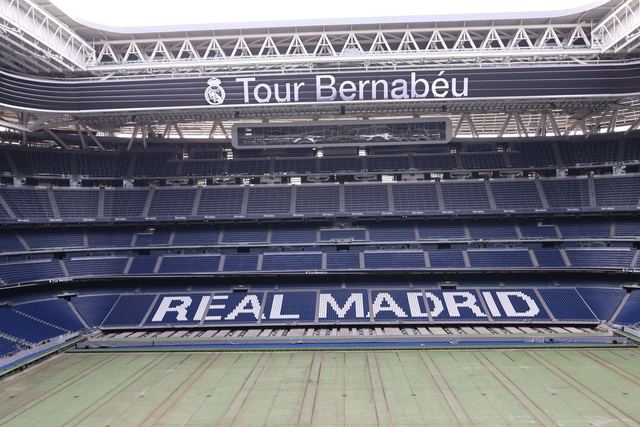 Eden Hazard rejoint le Real Madrid : analyse d'un transfert reve depuis l'enfance Eden Hazard rejoint le Real Madrid : analyse d'un transfert reve depuis l'enfance
