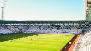 Wolverhampton-Burnley en Premier League 2019-20 : aperçu statistique