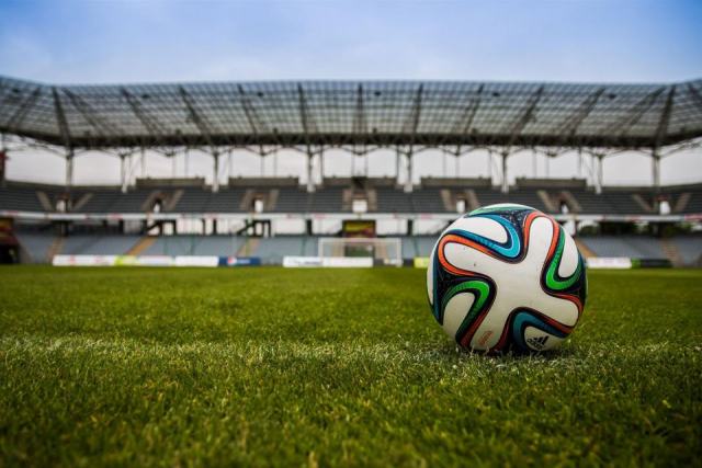 Actualité foot, analyses tactiques et transferts sur Croustifoot Actualité foot, analyses tactiques et transferts sur Croustifoot